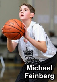 /i/zz5 PTC Report/Michael_Feinberg.jpg